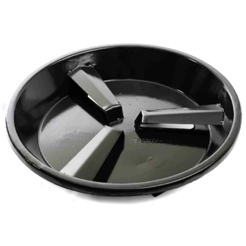 Grill Parts For Less, Compatible to Masterbuilt Flame Disk Bowl: 911060006