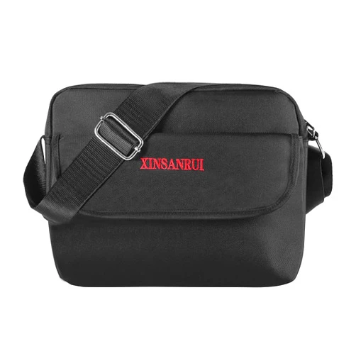 XINSANRUI Mini Crossbody Bag, Small Cross Body Purse Shoulder Bag with Adjustable Strap DJ1003