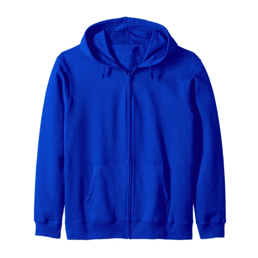 I Heart Toti Red Heart I Love Toti Zip Hoodie