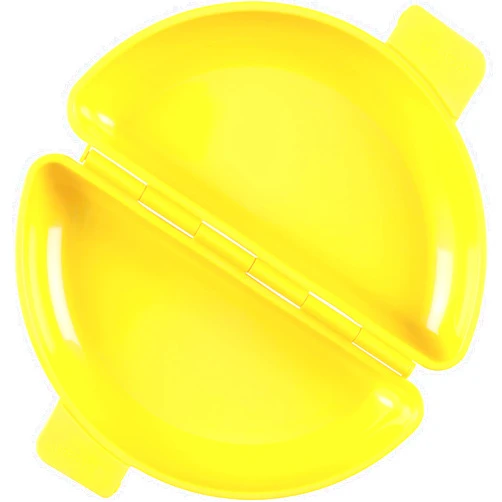 GoodCook Everyday Microwave Omelet Maker
