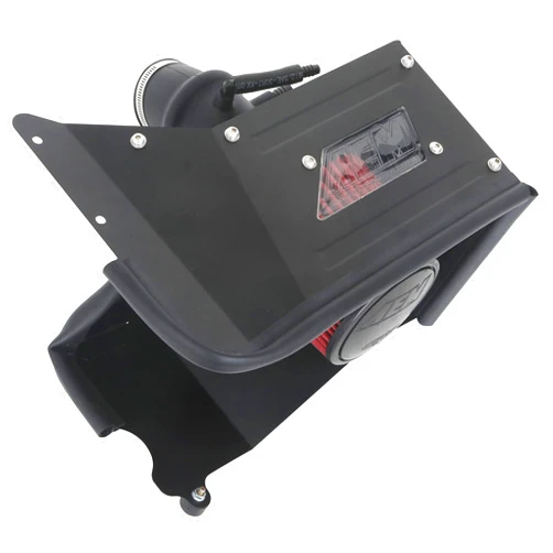 AEM 21-883DS Cold Air Intake System