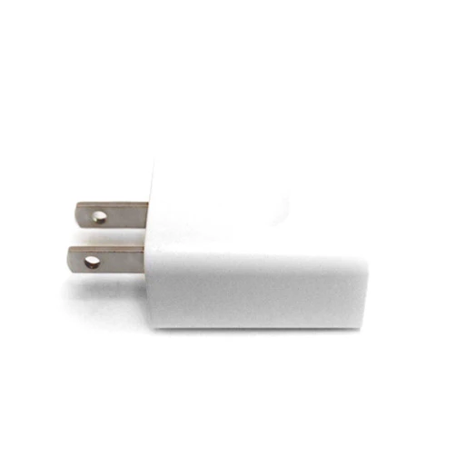 MyVolts 5V Power Supply Adaptor Compatible with/Replacement for Thegis 8-Channel Mixer - US Plug