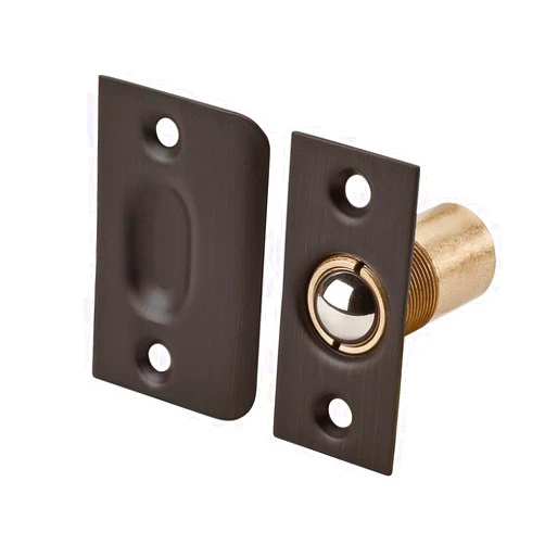 Baldwin 9BR7018-001 Ball Catch