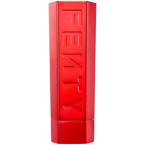 Fenty Beauty by Rihanna Fenty Icon The Fill Semi-Matte Refillable Lipstick