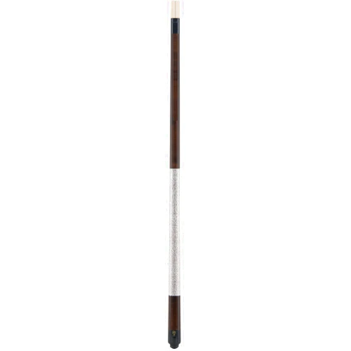 McDermott GS13 Pool Cue