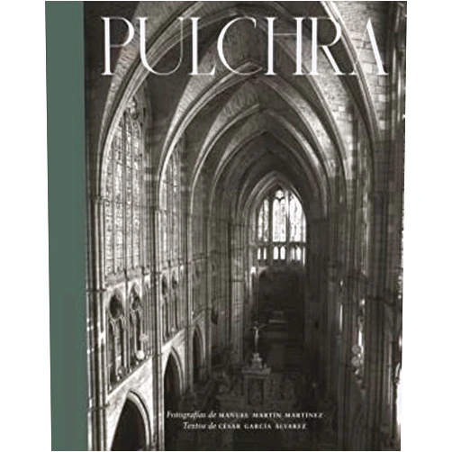 Spanish Edition by Cesar García Álvarez (Author), Manuel Martín Martínez (Author) Pulchra