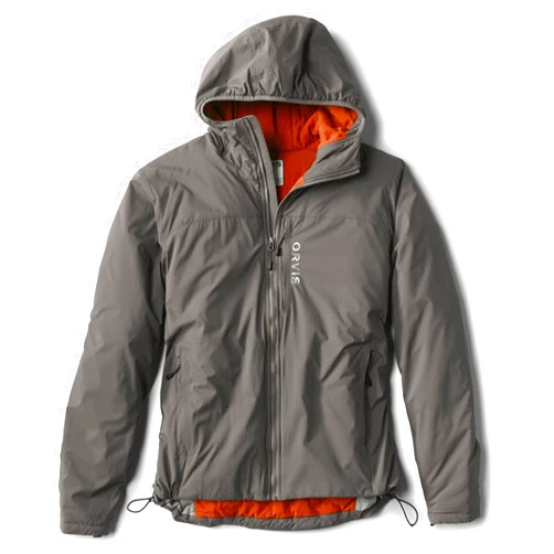 Orvis Men's PRO Insulated Hoodie