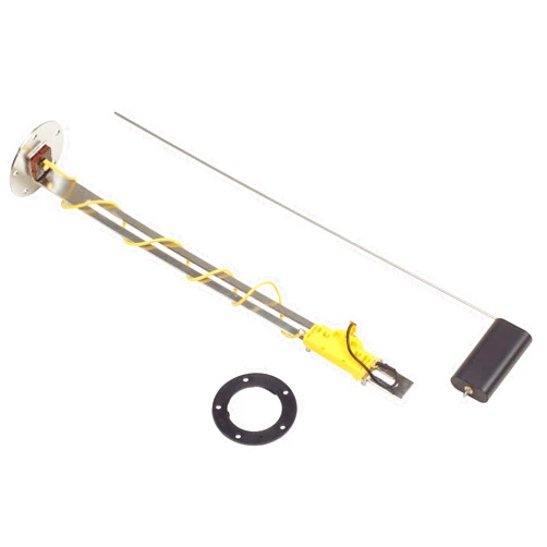 Dorman 285-5403 Fuel Tank Sending Unit Compatible with Select Peterbilt Models