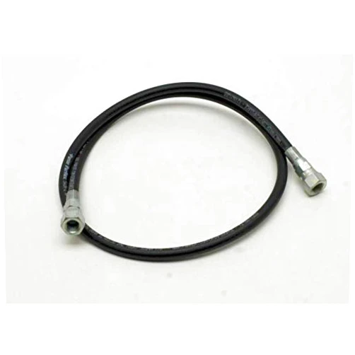 MRK SALES GENIE 105578, 105578GT, HOSE,ASSY STEER,GS32/46