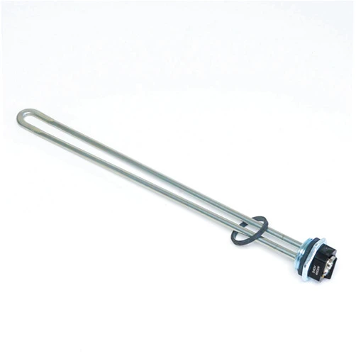 Ytyhmz Replacement for fits SG1453 Electric Water Heater Element Screw In 240 Volts 4500 Watts Univ Rheem