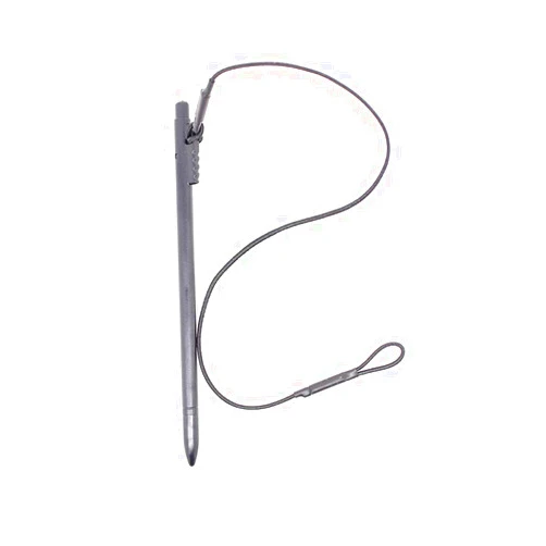 PARTSHE 5-Pack Tethered Stylus for Motorola Symbol MC55 MC65 MC67 MC55A MC55N MC55A0 MC5574 MC5590 Handheld PDA