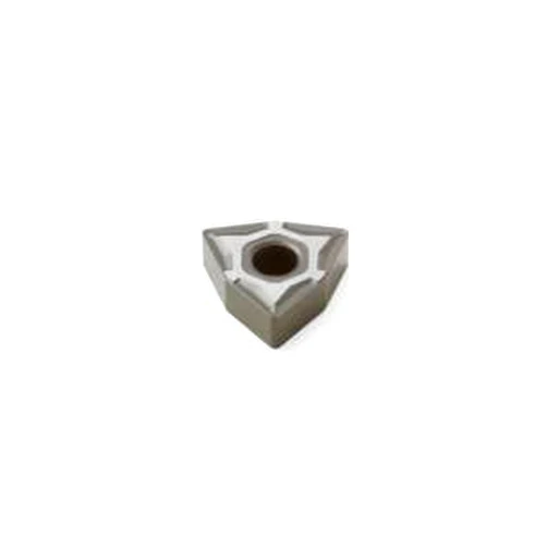 Generic 27767, Insert WNMG 432-M3 TP2500