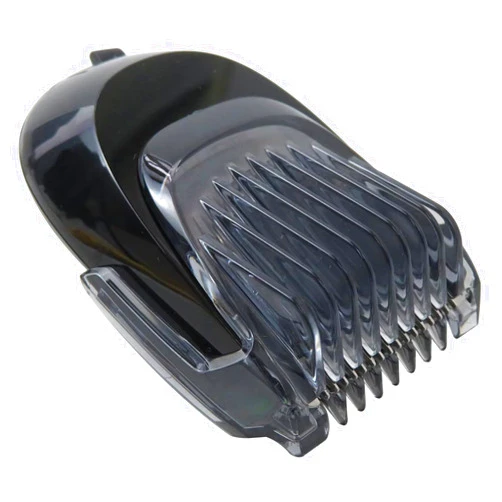 USonline911 RQ111 Smartclick Beard Shaver Head Trimmer for Philips Norelco Sensotouch Arcitec Series 5000 9000 RQ1150 RQ111 RQ32 RQ1250 S9911 Smartclick Beard Styler