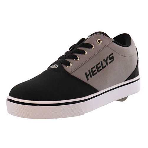 HEELYS Boys Pro 20