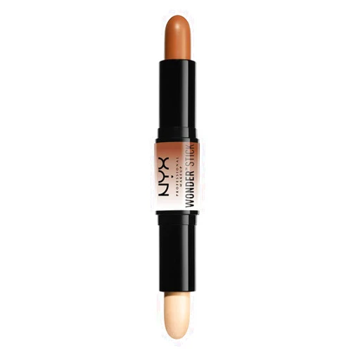 NYX PROFESSIONAL MAKEUP Wonder Stick, Highlight & Contour - Universal