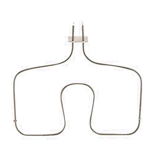 ForeverPRO 00367648 Bake Element 30