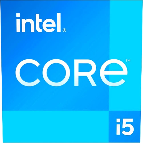 Intel® Core™ i5-14600K Desktop Processor 14 Cores (6 P-Cores + 8 E-Cores) up to 5.3 GHz