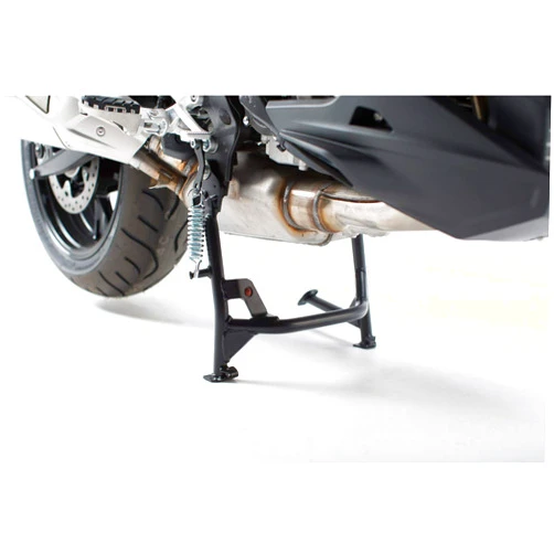 SW-Motech Centerstand For BMW S1000XR '15-'16