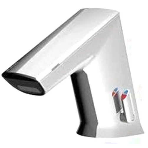 Sloan EFX350.500.0000 CP SENSOR FAUCET