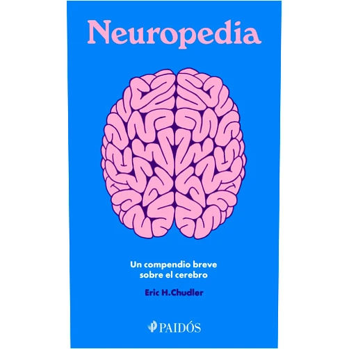 Spanish Edition by Eric H. Chudler (Author) Format: Kindle Edition Neuropedia (Spanish Edition)