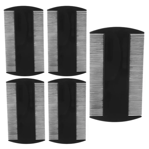 Qulkws 5 Pack 3.5