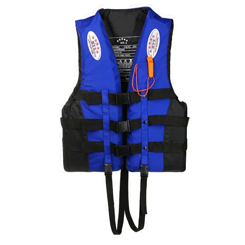 Stepxi lifejackets for Adults,lifevest Lightweight Swim Vest for Water Sports Fishing Sailing Surfing and Boating,Kayak Jacket with Adjustable Straps