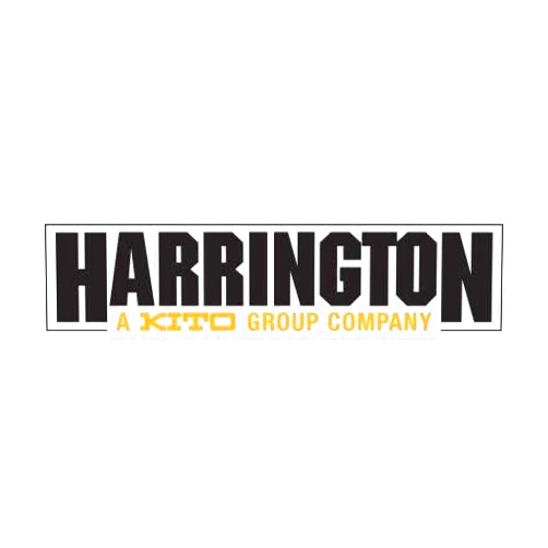 HARRINGTON Resistor Cover (ER2EI9185)