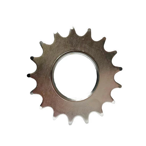 Generic Fixed Gear/Fixie Bike Cog One Speed Bicycle Wheel Cogs