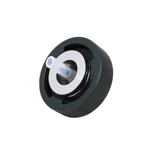 CTA Tools 3938 Brake Bleeder Adapter Compatible with Tesla X & S, GM