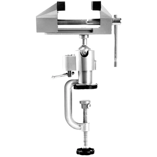 Fasmov Swivel 3