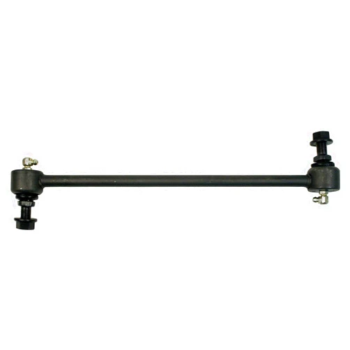 MOOG K750304 Suspension Stabilizer Bar Link for Honda Odyssey