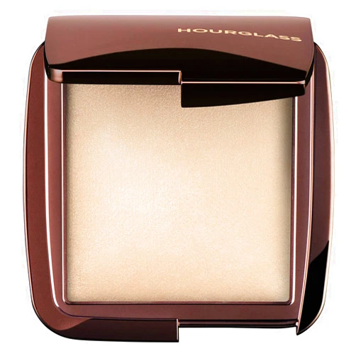 HOURGLASS Ambient Lighting Finishing Powder - Dim Light (0.35 oz)