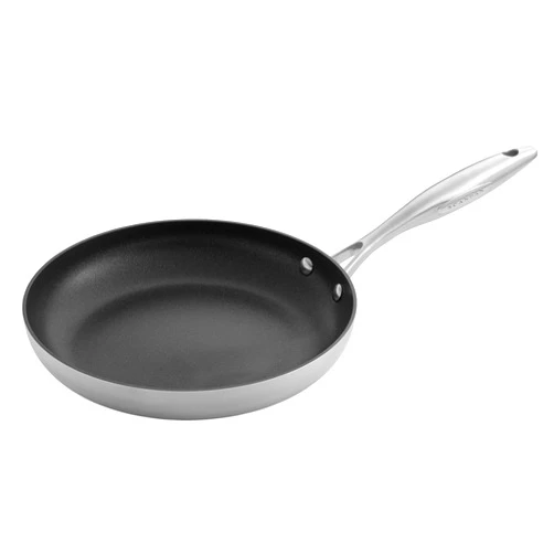 Scanpan CTX 10.25 Inch Fry Pan