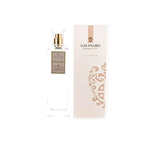 GALIMARD Bois de Lune Women's Eau de Parfum
