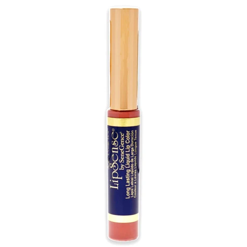 SeneGence LipSense Liquid Lip Color - First Love 0.25 oz
