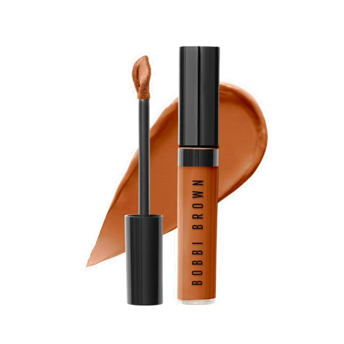 Bobbi Brown Skin Full Cover Concealer | Long-Wearing, Hydrating & Crease-Resistant Full-Coverage Concealer, 0.27 Fl Oz