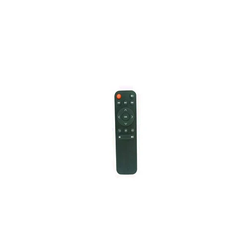 Generic Remote Control for XUnion Yg320 & Yaber Y61 & XPISMII D60 & Wimius K3 Mini LED LCD Portable Projector