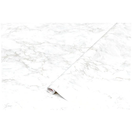 d-c-fix Decorative Self-Adhesive Film, Cortes Gold, 17