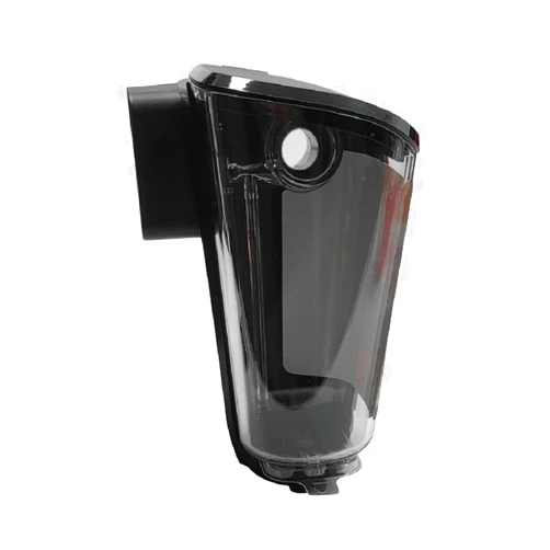 Service_parts Milk Jug Container Carafe Assembly Compatible With Philips Coffee Machines, CP1198/01