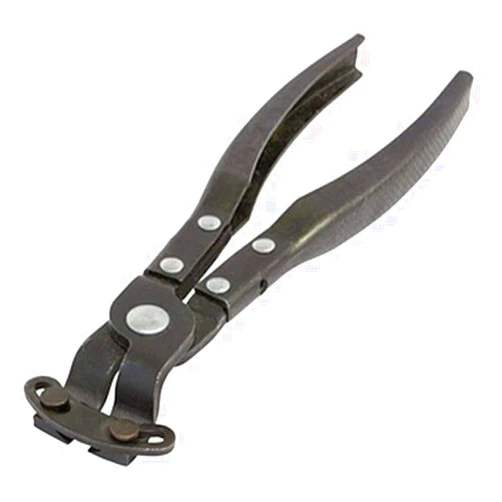 Lisle 30600 Offset Boot Clamp Plier