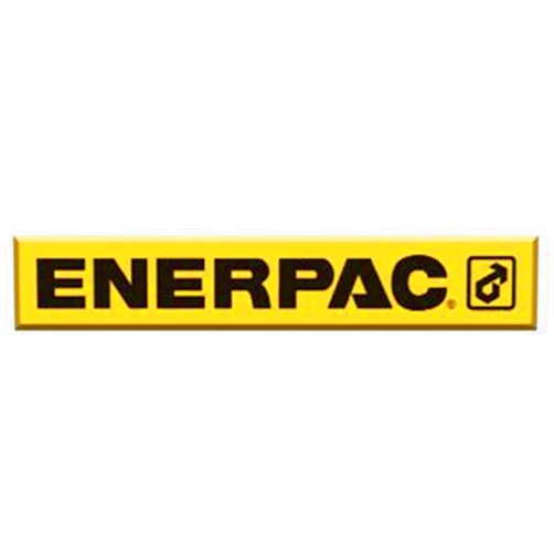 ENERPAC Repair KIT (RSM100K)