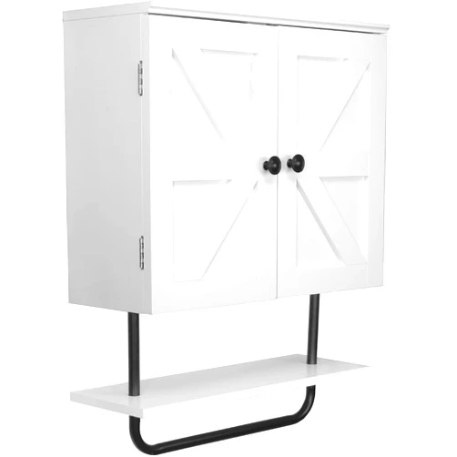 EXCELLO GLOBAL PRODUCTS 22
