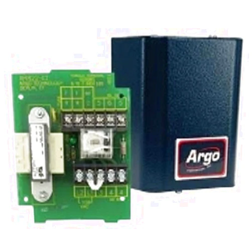 Argo Single Zone Control Switching Relay [AR822-II]