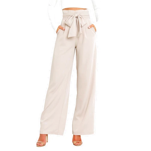 Petal & Pup Women's Kieran Pants
