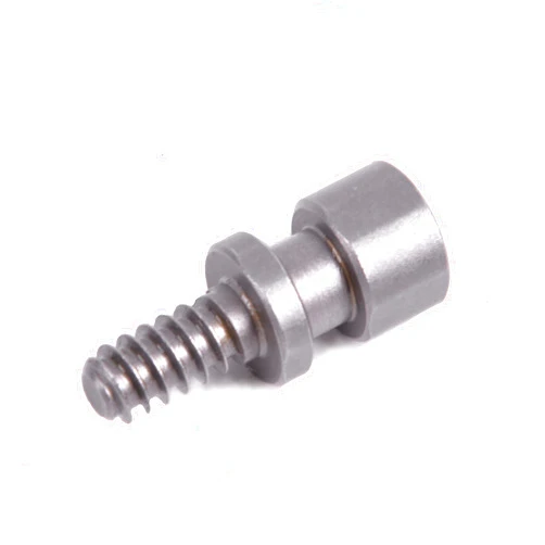NAGU Safe Lock Woodworm Screw fits Sorby/Record/Nova Chucks