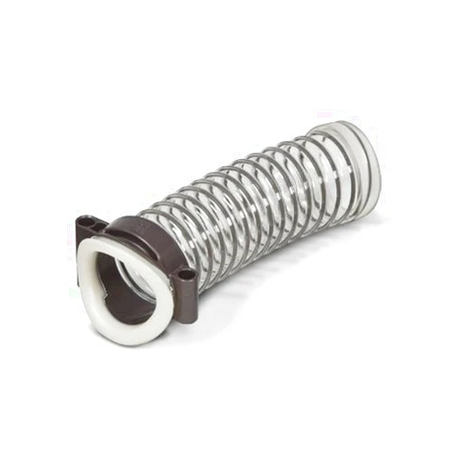 Dyson Made to fit Models DC41,DC65,DC66,UP13, DC77, UP14 and UP20 Vacuum Hose, Gray