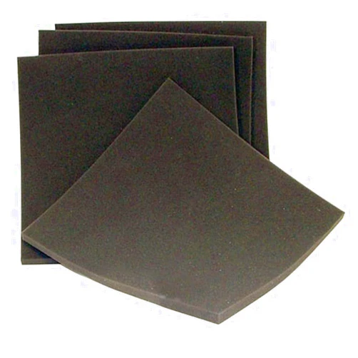 WindTech WSF-2 12x12