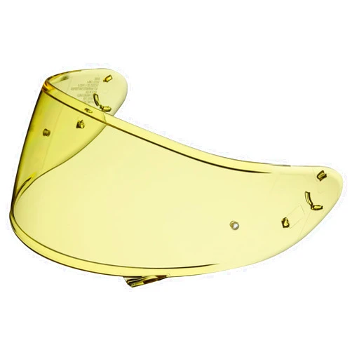 Shoei CW-1 Pinlock Ready Face Shield