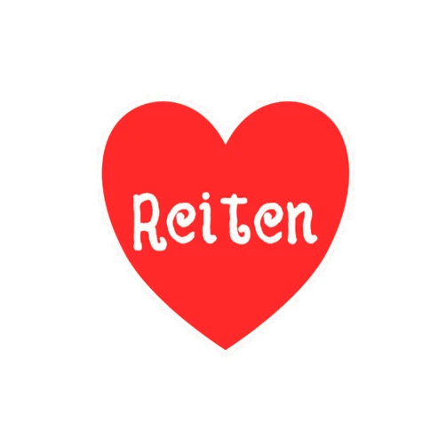 German Edition by Mr. NiBooks (Author) Reiten: Liniertes Notizheft 6 x 9 Zoll Pferd Liebe Pony Reiter Pferde Reiten Koppel Reitsport Sport Mädchen Geschenk (German Edition)