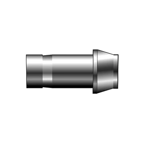 Parker A-LOK Inch Tube Port Connector - PC